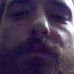 Profile Picture of Aaron Passino (@aaron.passino) on Facebook