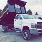 Profile Picture of Peyton (@boswell_boy_04_) on Instagram