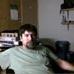 Profile Picture of Henry Holcomb (@henry.holcomb.794) on Facebook