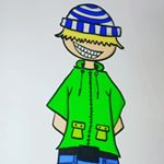 Profile Picture of David Maier (@face.hugger26) on Instagram