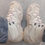 Profile Picture of Amele Andrew (@Amele-Andrew) on Facebook