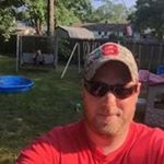 Profile Picture of Carl Hancock (@hancock991) on Instagram