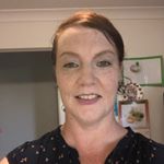 Profile Picture of Bernadette Schmidt (@bernbee08) on Instagram