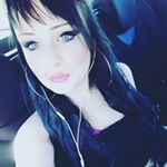 Profile Picture of Eileen Schöffler (@schofflereileen) on Instagram