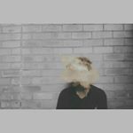 Profile Picture of Kevin Wesley (@kev_bruf) on Instagram