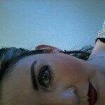 Profile Picture of lara (@ljcornelius) on Instagram