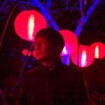 Profile Picture of Steve Leigh (@vegassleigh) on Instagram