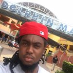 Nicholas Wilson - Instagram Profile Picture of Nicholas Wilson (@nicholas.wilson.54379236) on Instagram