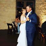 Profile Picture of jenner_jones (@jenner_jones) on Instagram