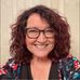 Profile Picture of Heidi Kinnebrew Gremel (@lia.sophia.advisors) on Facebook