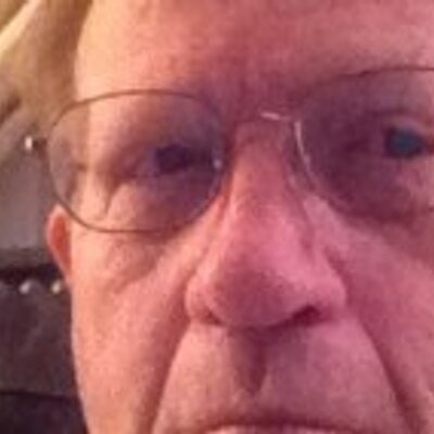 Profile Picture of Bill Sammons (@bsammons2) on Twitter