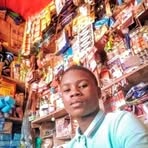 Gerlas Kavute - Facebook Profile Picture of Gerlas Kavute (@Gerlas-Kavute) on Facebook