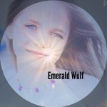 Profile Picture of Emerald Gordon Wulf Fan💘 (@little.miss.emerald.wulf) on Instagram