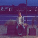 Profile Picture of Daniel Kube (@daniel.kbe) on Instagram