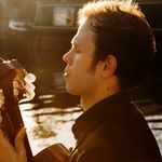 Profile Picture of Johan Löfving (@jaunty_maverick) on Instagram