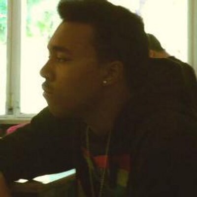 Profile Picture of Samuel Jules Og (@js20158245) on Twitter