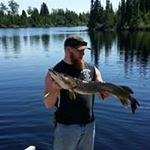 Profile Picture of Matthew Wheaton (@wheaton_matthew) on Instagram