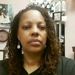 Profile Picture of lisa joplin (@lisajoplin22) on Pinterest