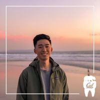 Profile Picture of Justin Chau (@justin-chau-35) on Quora
