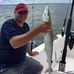 Profile Picture of Robert Neer (@robert.neer.7) on Facebook