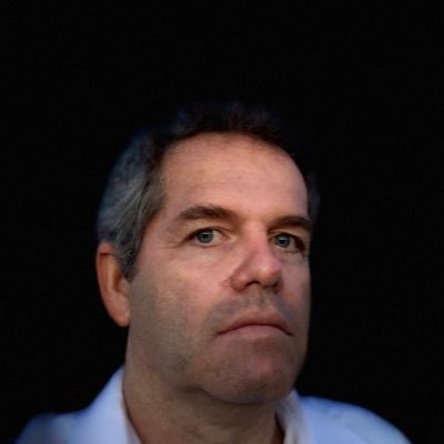 Profile Picture of Carlos Barboza (@carlosbarboza65) on Twitter