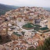 Profile Picture of Hassan Ouaaziz (@hassan-ouaaziz) on Quora