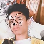 Profile Picture of Kneth_Karl D.03 (@kennethkarldulaogon) on Instagram