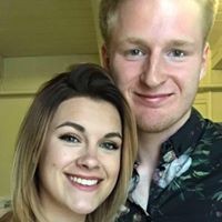 Profile Picture of Allison Hale (@allison-hale-14) on Quora