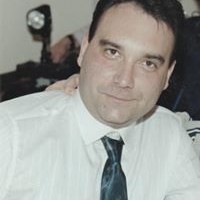 Mauro Mancini - Quora Profile Picture of Mauro Mancini (@mauro-mancini-2) on Quora