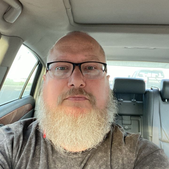 Profile Picture of Todd Altman255 (@todd.altman) on Tiktok