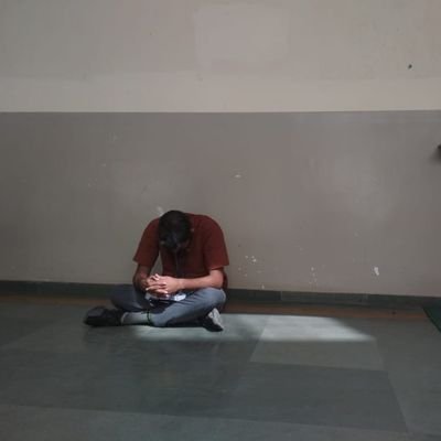 Profile Picture of Philip Victor (@all_planno_work) on Twitter