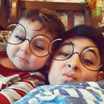 Profile Picture of Ricardo Spartanu (@spartanur) on Instagram