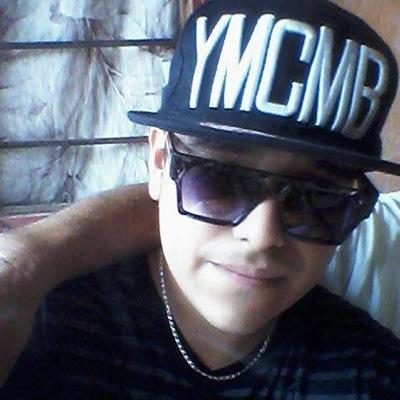 Profile Picture of Sergio Reyna (@sergioreyna15) on Twitter