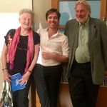 Profile Picture of Doug Kelly (@dougkelly92) on Instagram