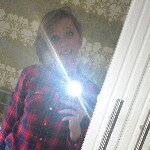 Profile Picture of caitlin_traynor (@caitlin_traynor) on Instagram