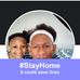 Profile Picture of Tony McBride (@tony.mcbride.31149) on Facebook