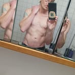 Profile Picture of James Coish (@James-Coish) on Facebook