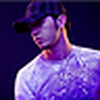 Profile Picture of Taylor Grant (@taylor_grant_photo) on Flickr