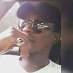 Profile Picture of Adam sharar (@adam_sharara) on Instagram