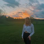 Profile Picture of olivia🪐 (@oliviabender) on Instagram