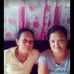 Profile Picture of Edith Angelo (@edith.angelo.75) on Facebook