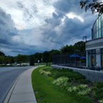 Profile Picture of Curt (@boonecht) on Instagram