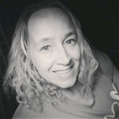 Profile Picture of Stacy Keeler (@keeler418) on Twitter