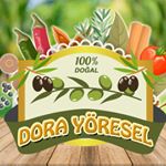 Profile Picture of DORA YÖRESEL LEZZETLER (@antakyalezzet) on Instagram