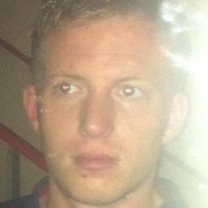 Profile Picture of Craig Everett (@399948712) on Myspace