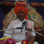 Profile Picture of vijay pandya (@panditvijay40) on Instagram