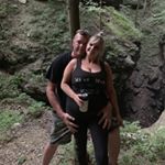 Profile Picture of Tasha Nicole Patton (@pattontasha2) on Instagram