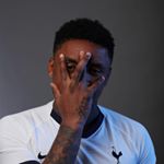 Profile Picture of Aden Scott (@aden.scotty) on Instagram