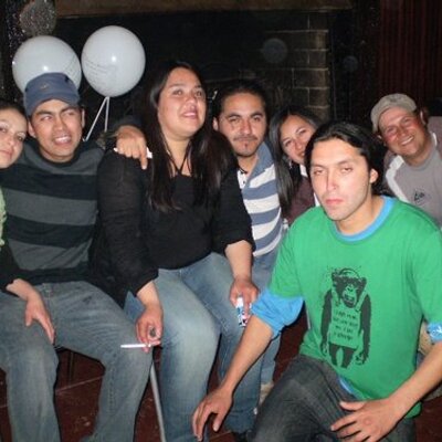 Profile Picture of Alexander Eric (@ericewert27) on Twitter