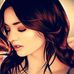 Profile Picture of Alyssa Rivett (@alyssa.rivett.3) on Facebook